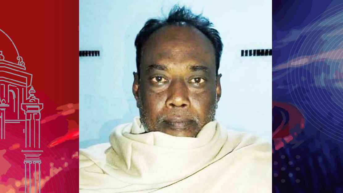 ফেনসিডিল বিক্রি করার সময় আ. লীগ নেতা হাতেনাতে ধরা