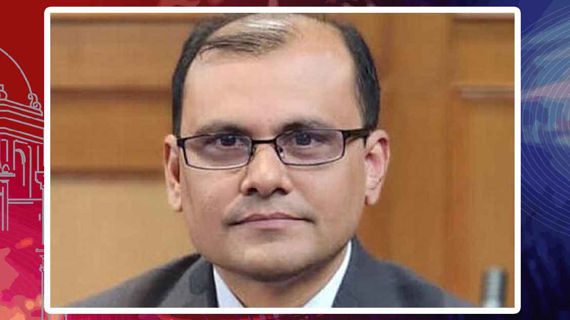 ‘আ.লীগ ফিরে আসবে বলায়’ ইউএনওকে তাৎক্ষণিক প্রত্যাহার