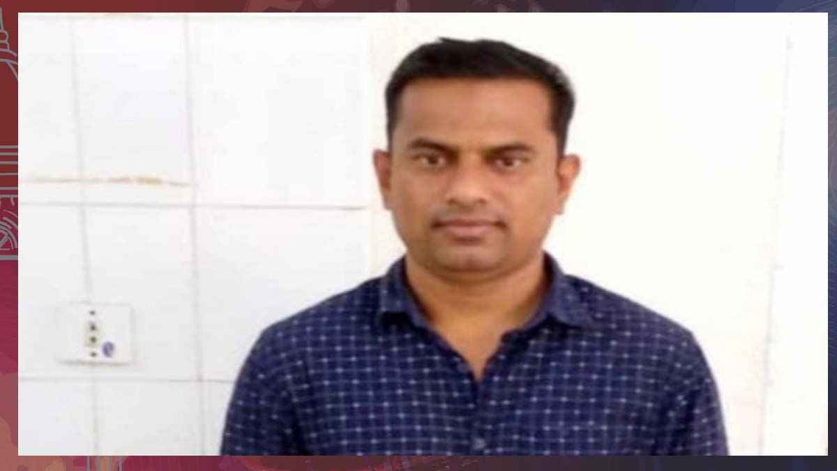 শ্বশুর বাড়িতে মাছ ধরতে গিয়ে বিদ্যুৎস্পৃষ্টে প্রবাসী জামাইয়ের মৃত্যু