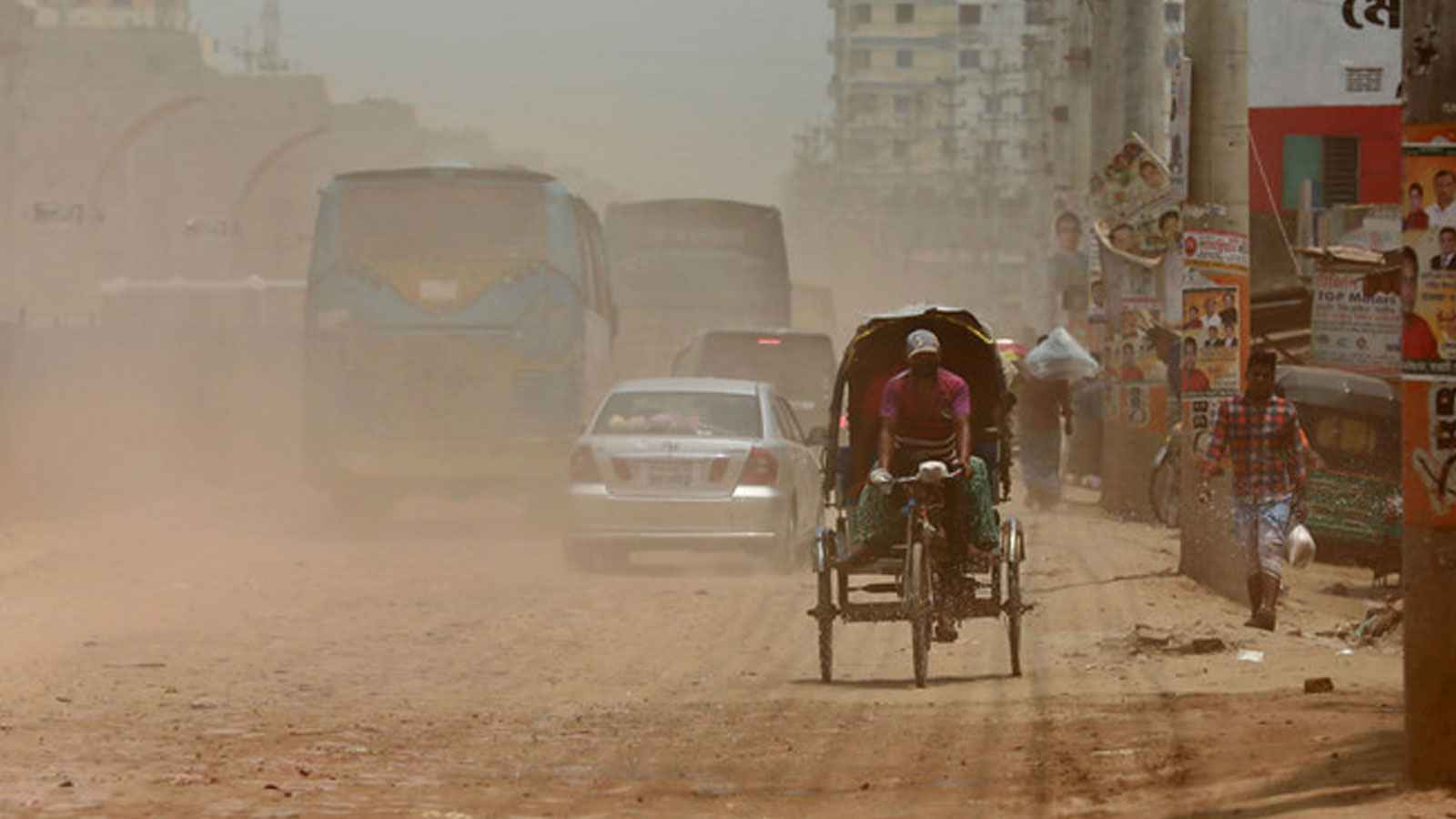 Dhaka1