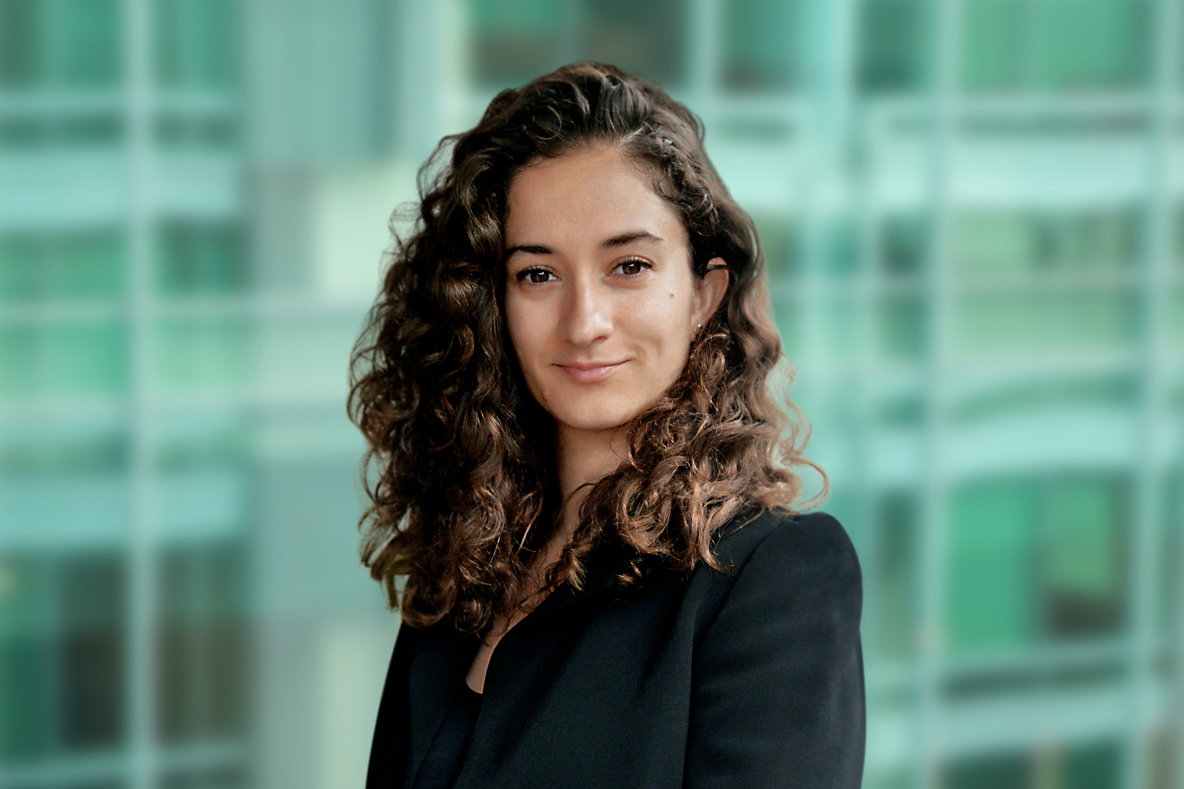 HH-54159599_Alia_Fakhry_1-64ca7d4d820e4 HH-54159599_Alia_Fakhry_1-64ca7d4d820e4