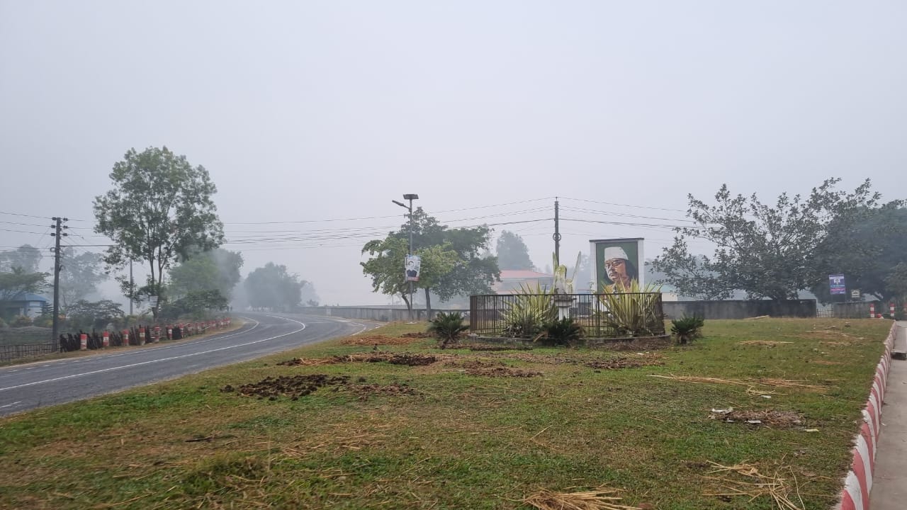 IMG-20231209-WA0018