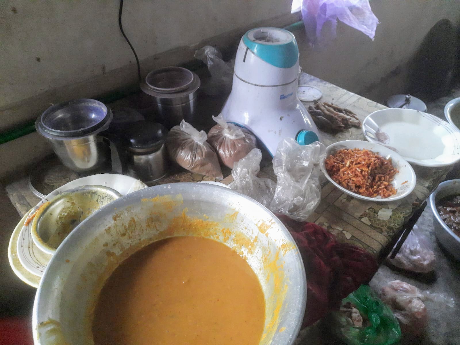 IMG-20241208-WA0002~2 IMG-20241208-WA0002~2