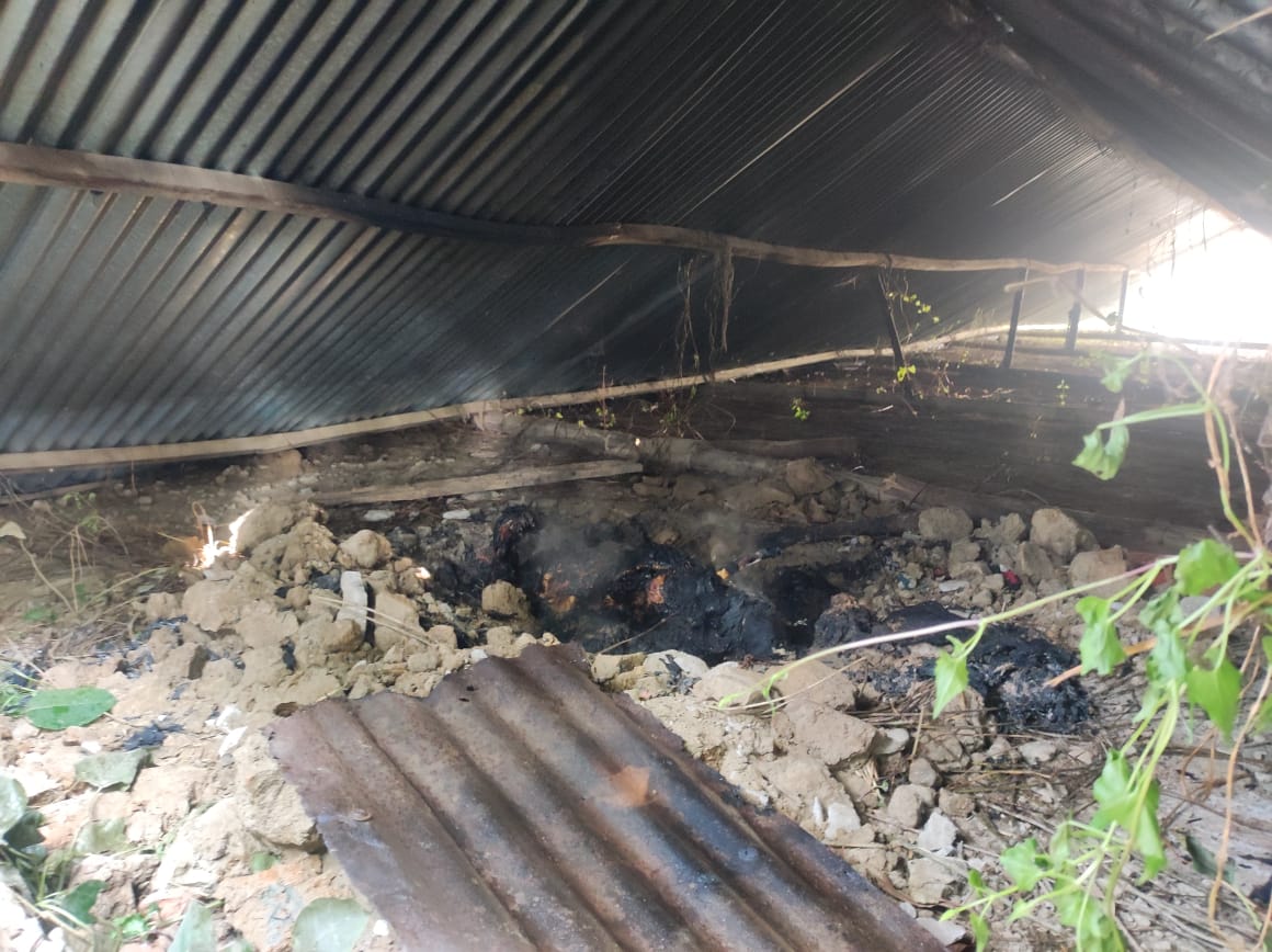 IMG-20241224-WA0021 IMG-20241224-WA0021