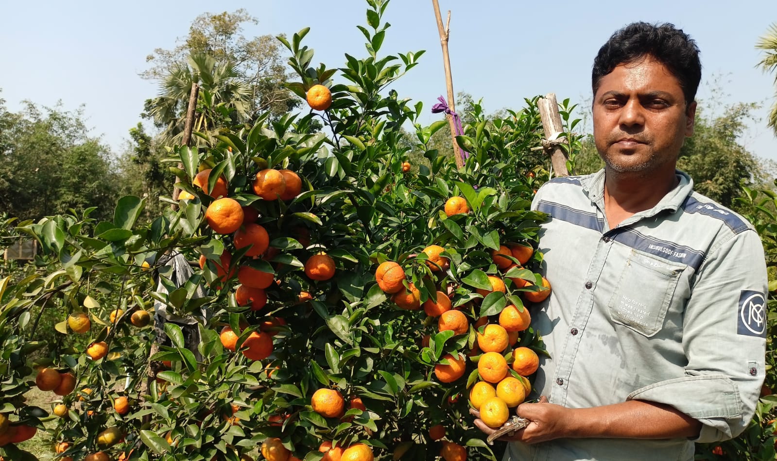 Joypurhat_Komla_Bagan_pic_1