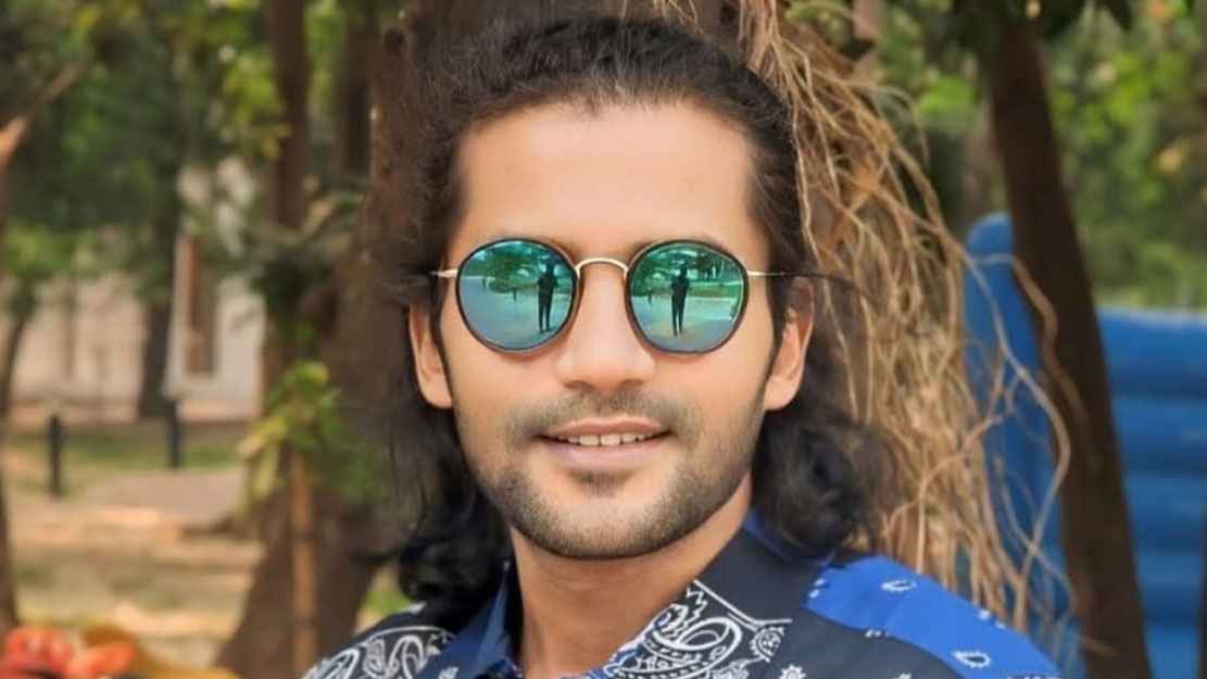 মালয়েশিয়ায় গান পরিবেশন করবেন কাজল আরিফ