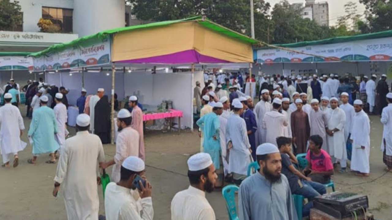 Mela3