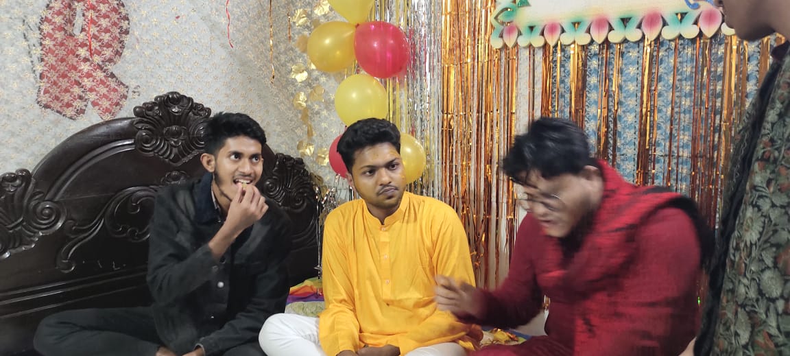 Messenger_creation_22A51571-AEB6-4A8C-9D12-52F72C1D962D