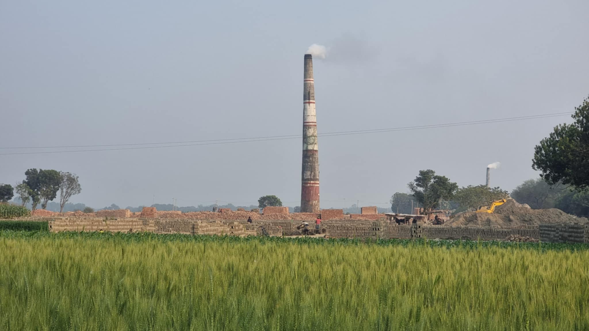 Messenger_creation_29607920-3924-4154-B131-FDD2E3C937A4 Messenger_creation_29607920-3924-4154-B131-FDD2E3C937A4