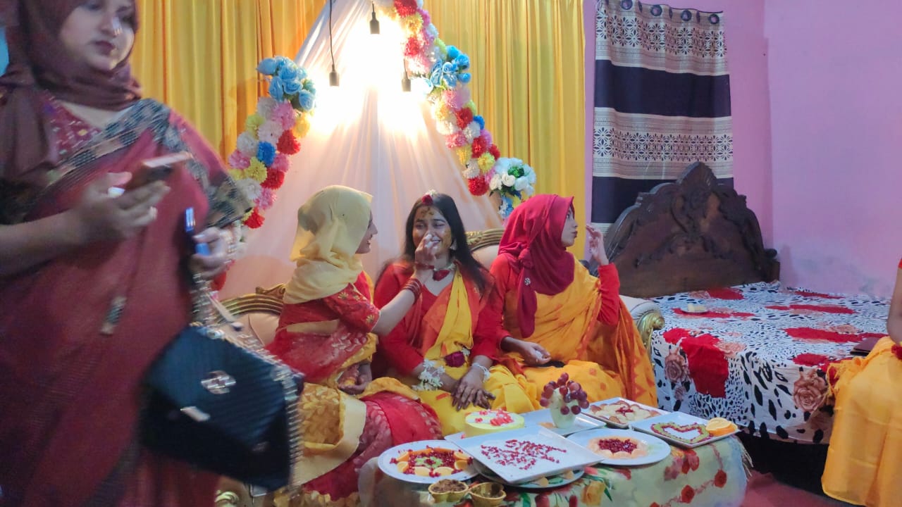 Messenger_creation_72244819-D1B2-4DBE-BB10-98D876BA9BBD