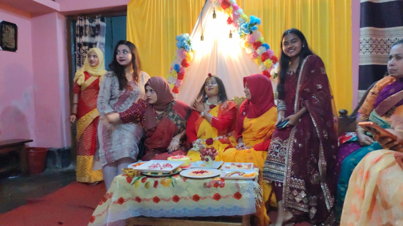 Messenger_creation_B51D02B3-0C05-4D15-BBE1-56B2B8842BB0