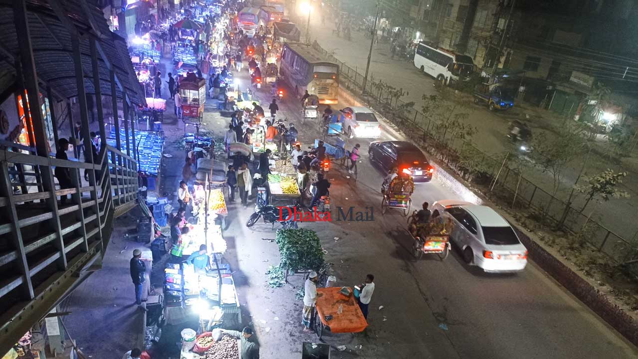 Mohammadpur3 Mohammadpur3