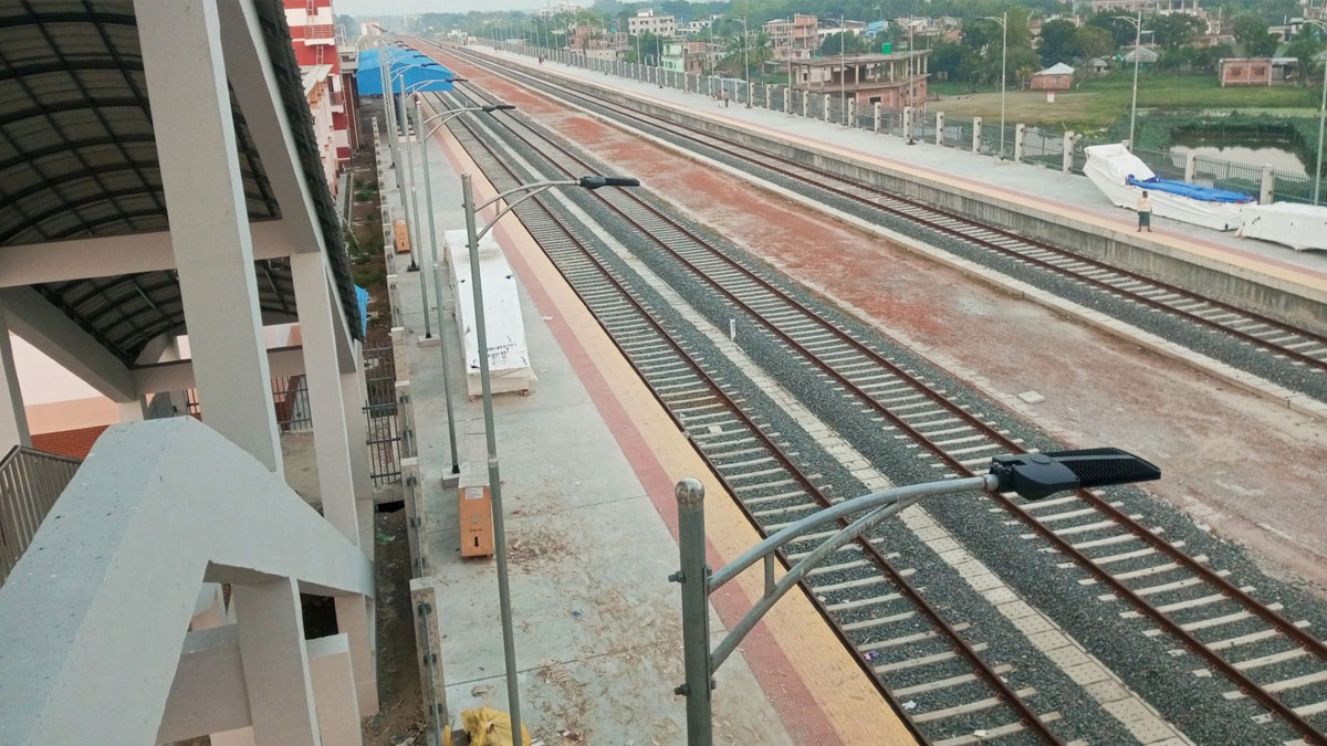 Narayil-Railway-Statio-3