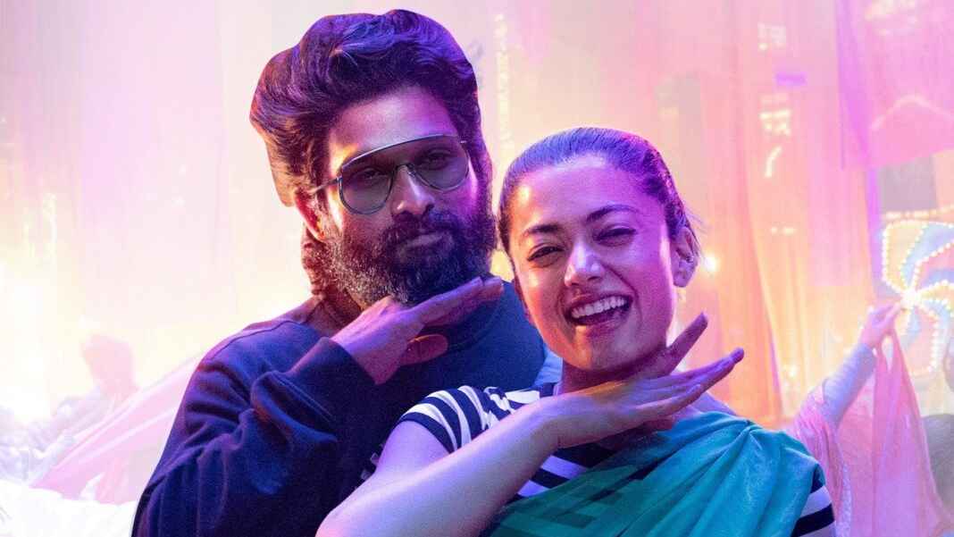 PUSHPA2-1068x1601_20241118_160234679_(1)