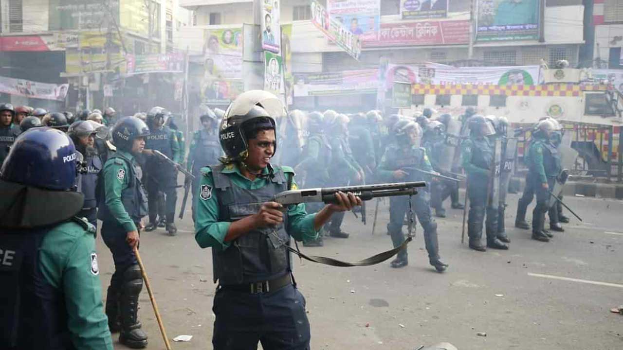 Police2