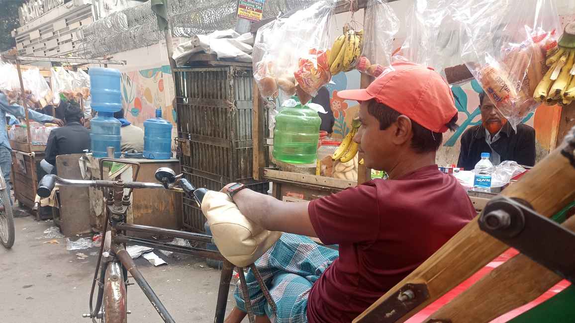 শহীদ বুদ্ধিজীবী দিবস সম্বন্ধে জনমত