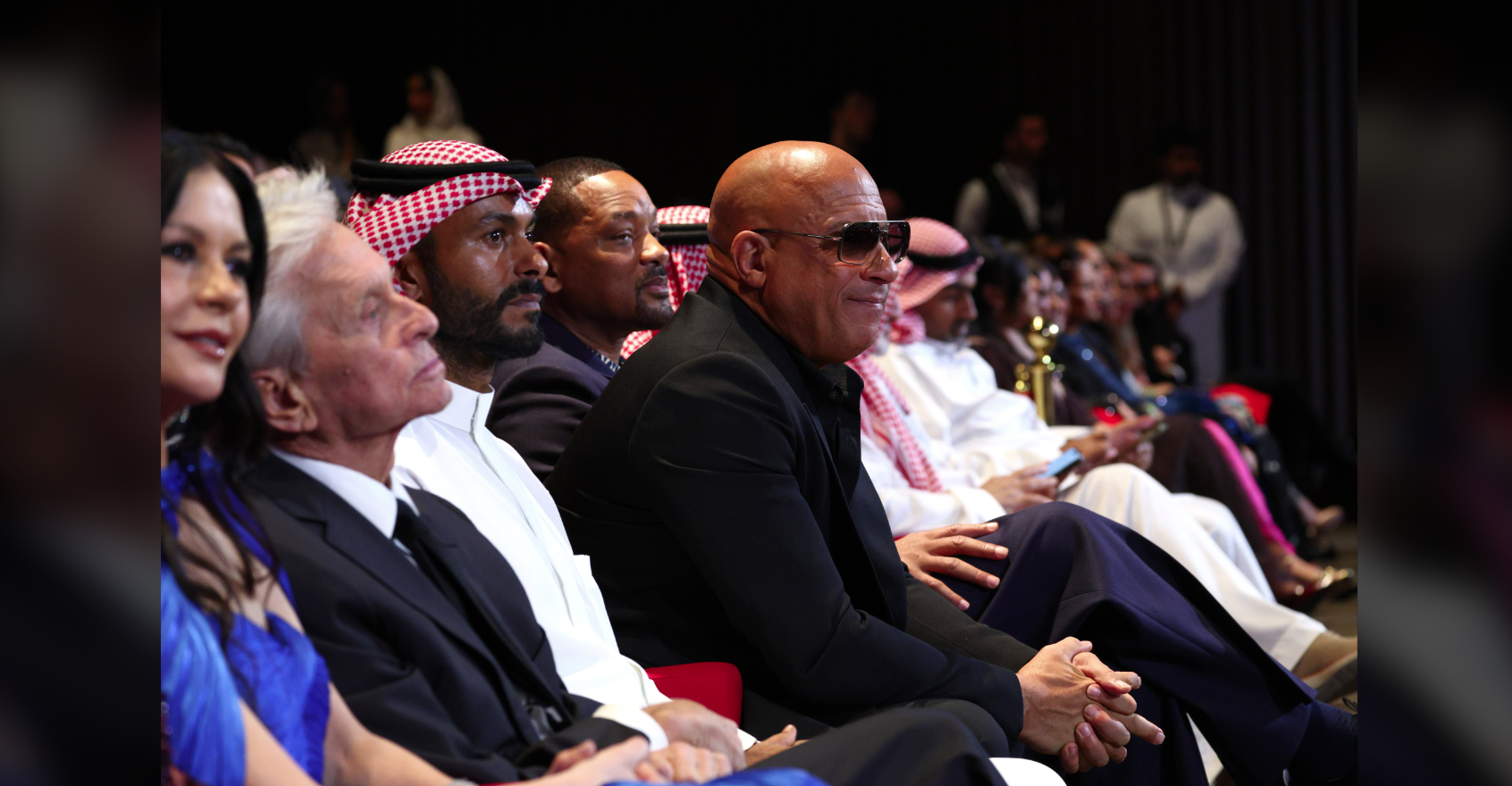 Screenshot_2024-12-06_190455