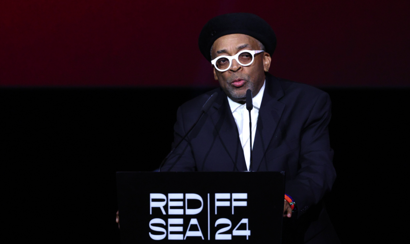 Screenshot_2024-12-06_190638