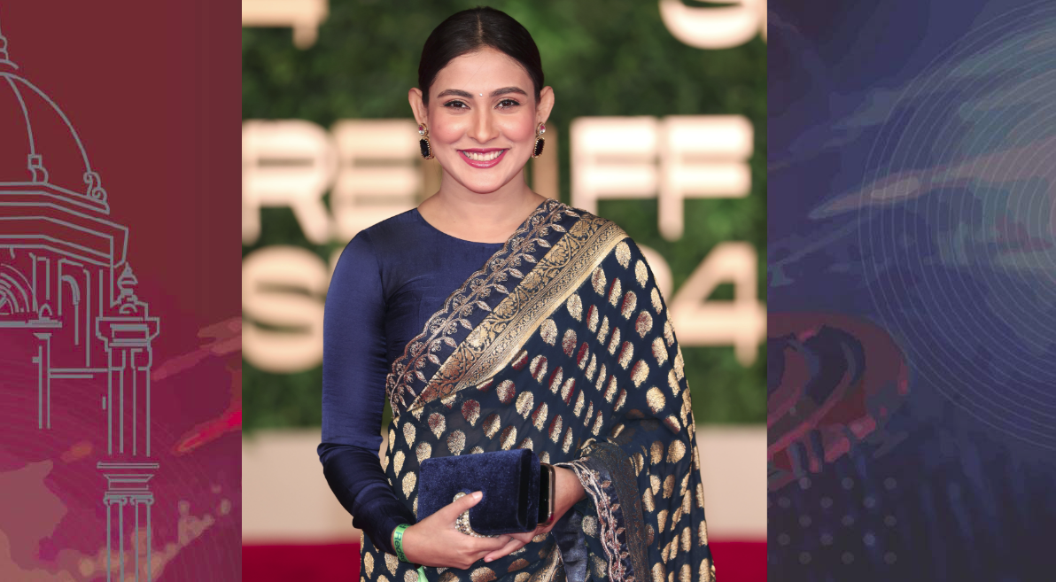 Screenshot_2024-12-06_190903