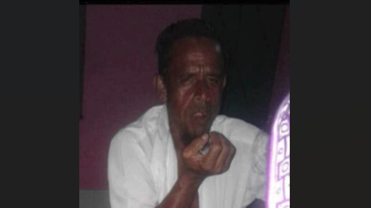 ইন্দুরকানীতে গাছ থেকে পড়ে শ্রমিক নিহত