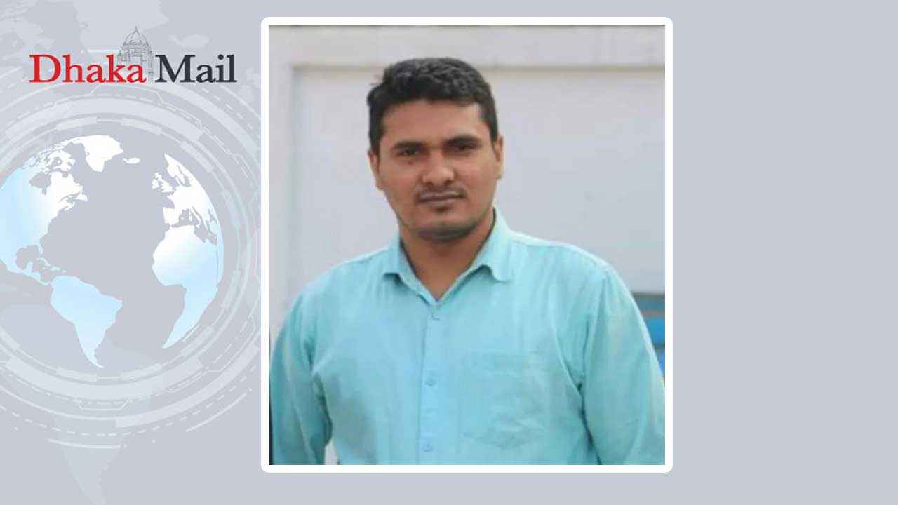 টাঙ্গাইলে ব্যবসায়ী মুসলিম হত্যার বেশির ভাগ আসামি ধরাছোঁয়ার বাইরে