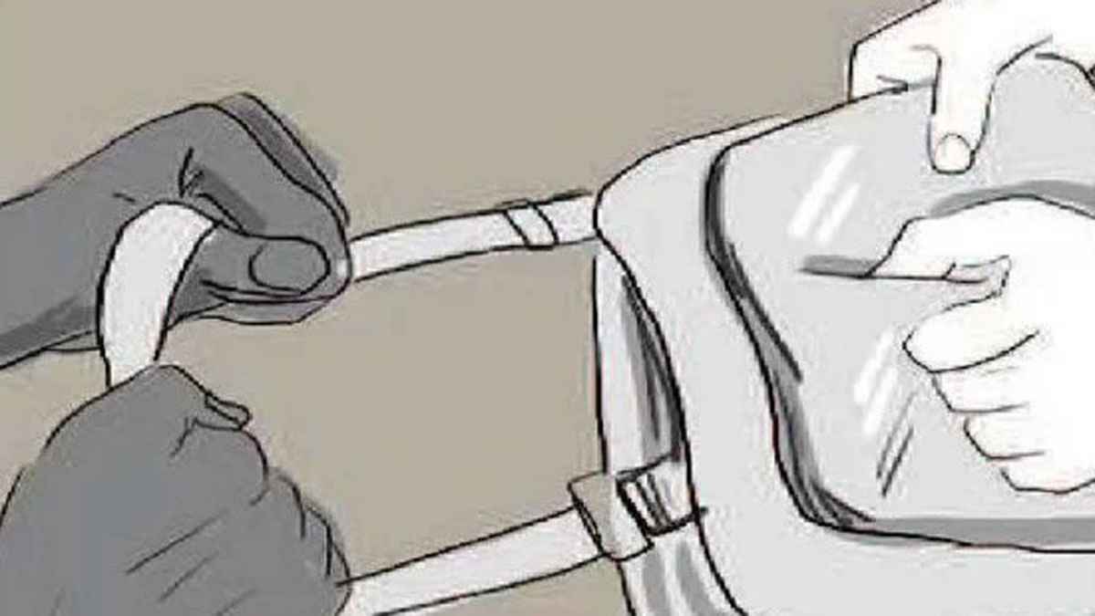 ডাচ-বাংলা ব্যাংকের ২ কর্মচারীকে অপহরণ, ২৮ লাখ টাকা ছিনতাই