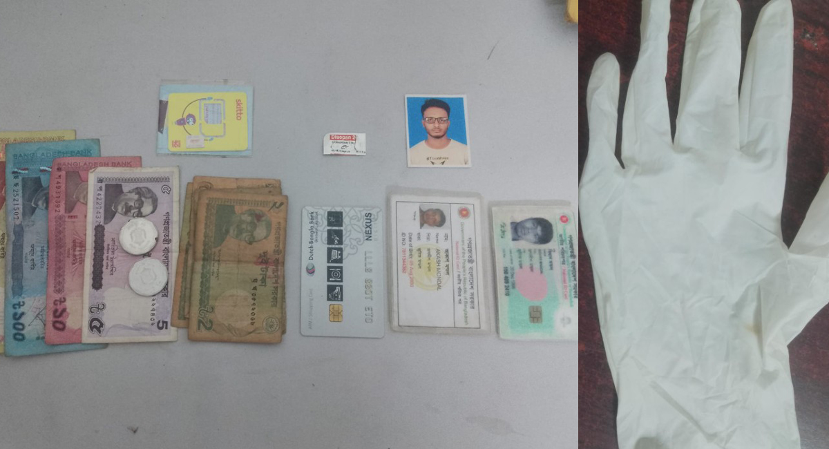 Untitled-1_copy Untitled-1_copy