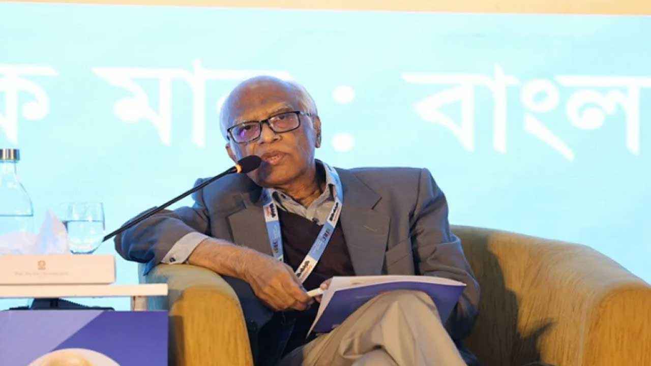 ‘শিক্ষক নিয়োগের অনিয়ম বিশ্ববিদ্যালয়গুলোকে পঙ্গু করে দিয়েছে’