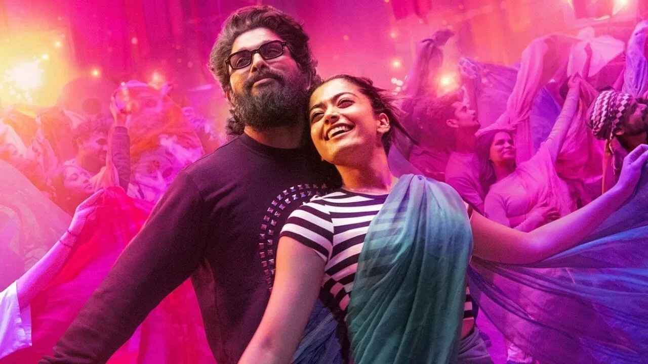 WhatsApp-Image-2024-11-11-at-13.10.46_20241118_160158362_20241119_135541071_20241127_143946065