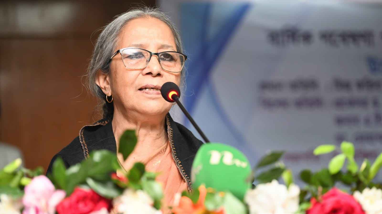 ‘দেশীয় জাত সংরক্ষণে প্রাণিসম্পদ গবেষণা ইনস্টিটিউটকে ভূমিকা রাখতে হবে’