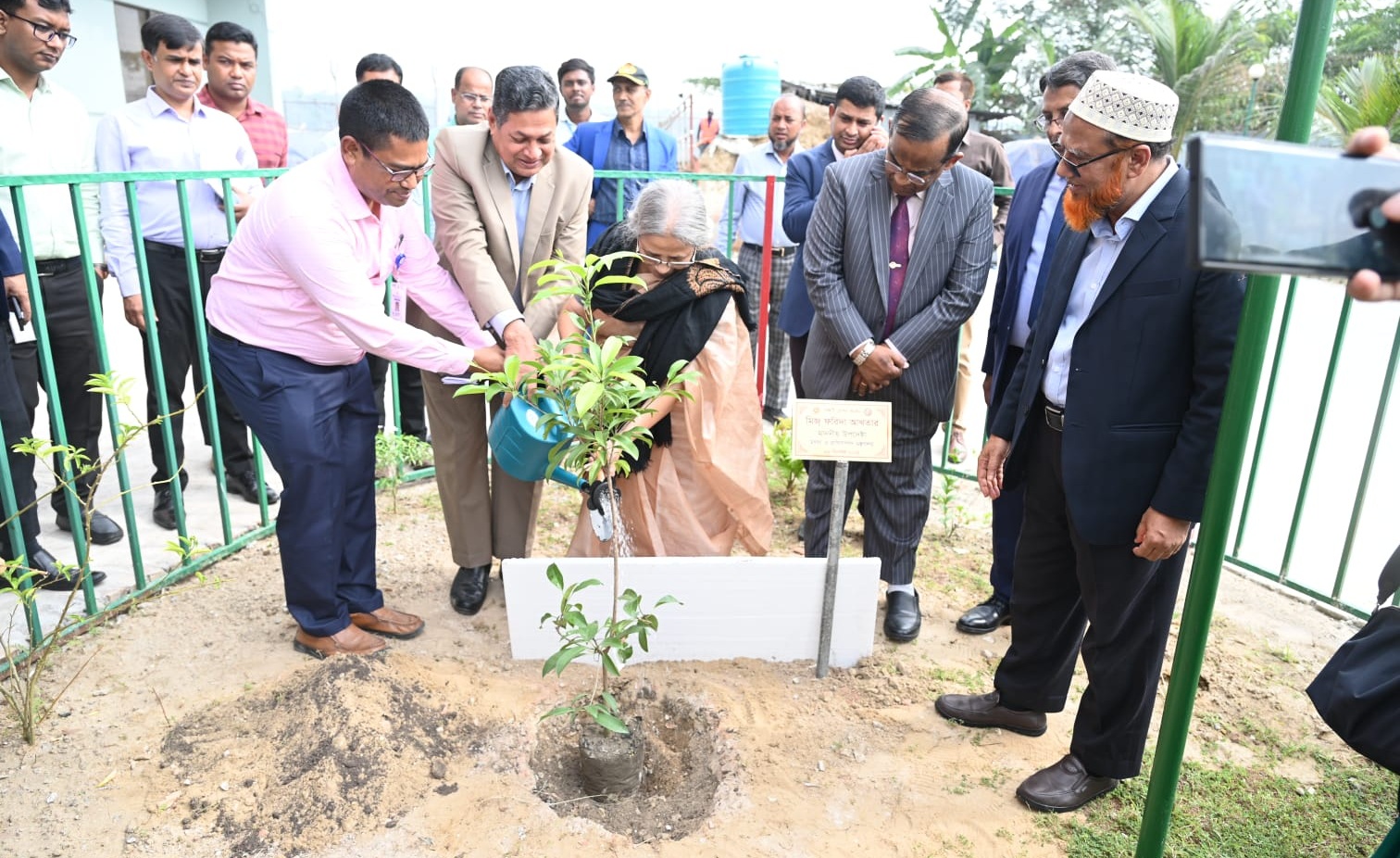 WhatsApp_Image_2024-12-02_at_7.03.25_PM_(1)