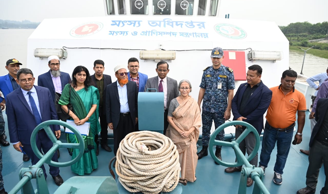 WhatsApp_Image_2024-12-02_at_7.03.25_PM WhatsApp_Image_2024-12-02_at_7.03.25_PM