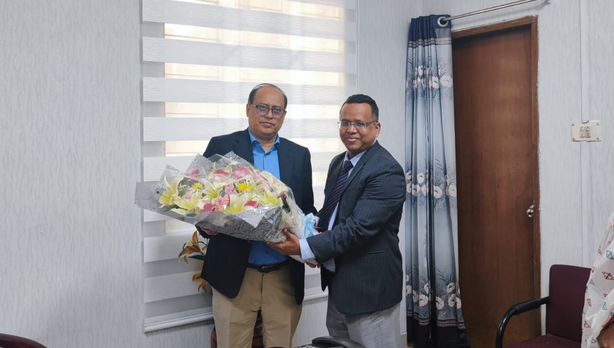 WhatsApp_Image_2024-12-03_at_5.25.50_PM WhatsApp_Image_2024-12-03_at_5.25.50_PM