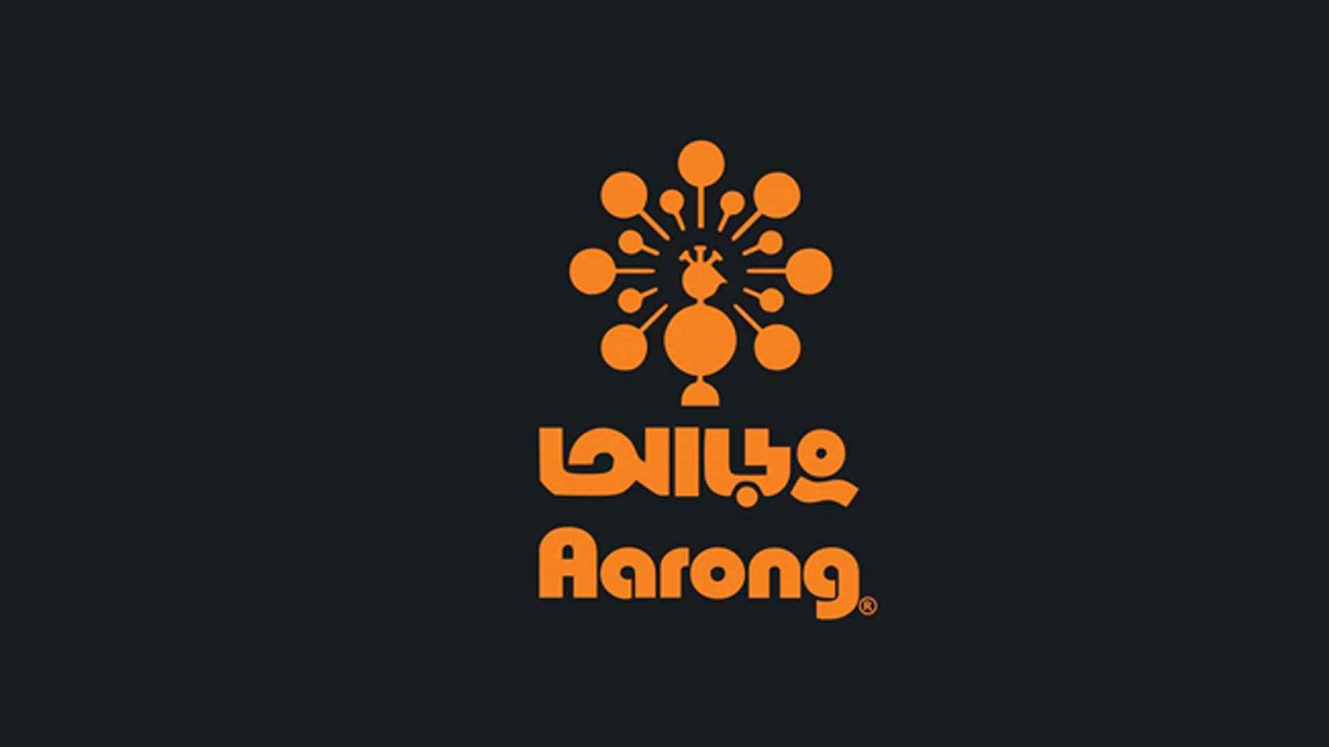 এইচএসসি পাসে চাকরি দেবে আড়ং, অভিজ্ঞতা লাগবে না