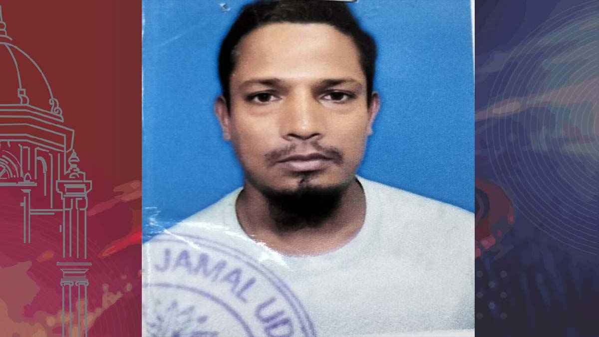 নাটোরে সড়ক দুর্ঘটনায় মোটরসাইকেল চালকের মৃত্যু