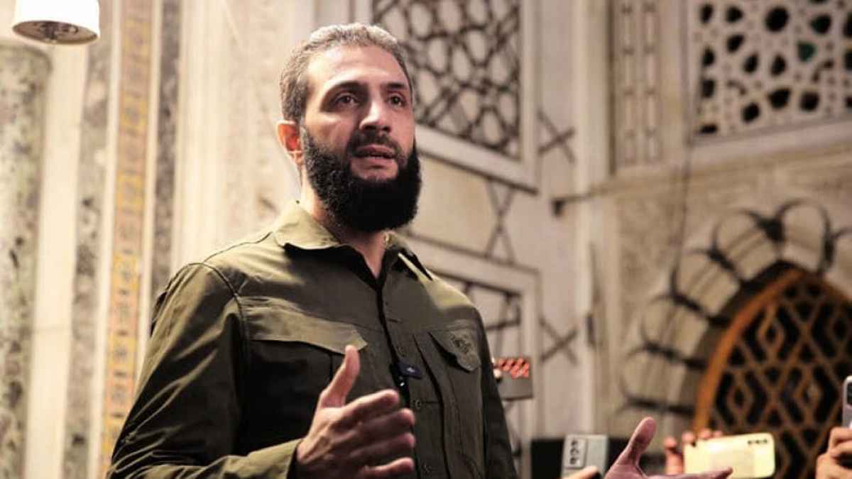 বাধ্যতামূলক যোগ দেওয়া সেনাদের সাধারণ ক্ষমা ঘোষণা