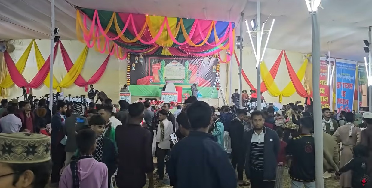 ajhari_mahfil_coxbazar