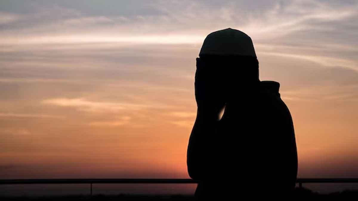 সামর্থ্য থাকার পরও বিয়ে না করায় নবীজির যে কথা শুনতে হয়েছিল সাহাবিকে