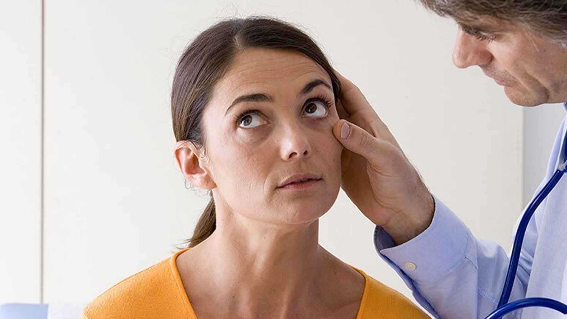 রক্তশূন্যতার এসব লক্ষণ এড়িয়ে চলেন অনেকে, সময় থাকতে সাবধান হোন