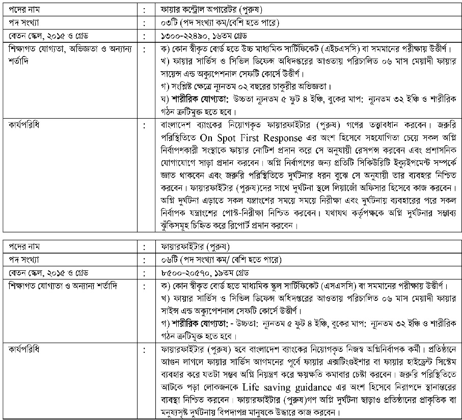 bangladesh-bank1 bangladesh-bank1