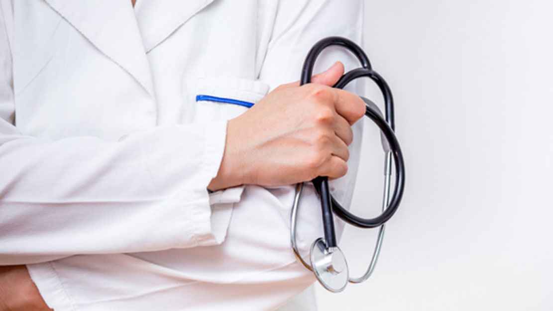 বিসিএসে চিকিৎসকদের বয়স ৩৪ এ পিএসসির অনাপত্তি