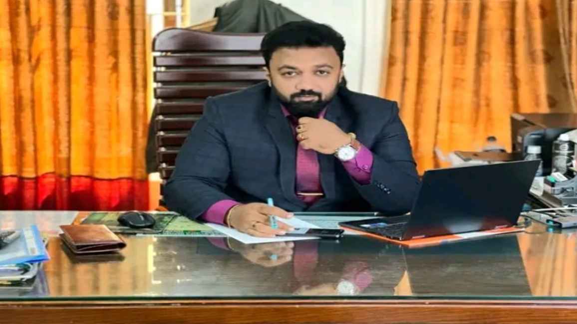 সাবেক পিআইওকে আদালতে হাজিরের নির্দেশ