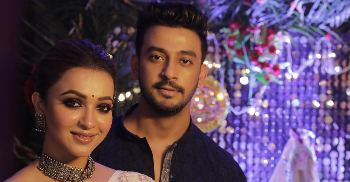 boni-koushani-20230812131627 boni-koushani-20230812131627