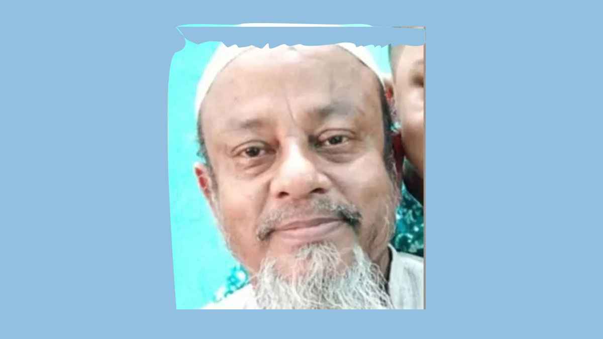 খুলনায় অস্ত্রের আঘাতে আহত বিএনপি নেতার মৃত্যু