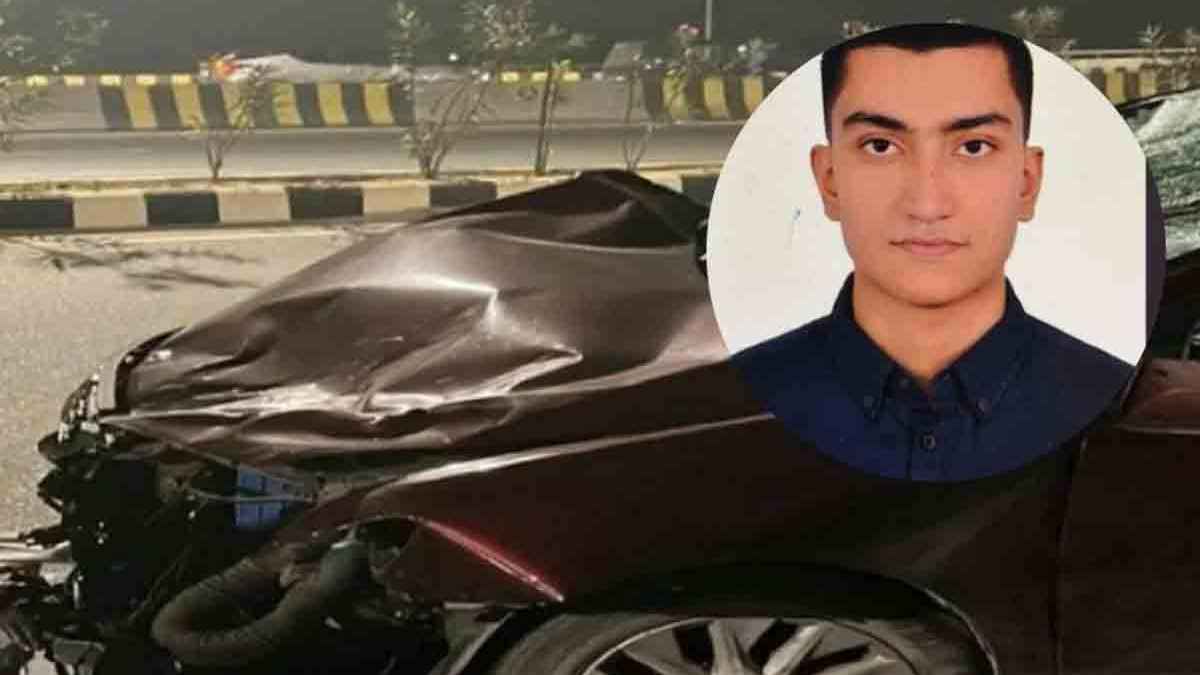 সড়ক দুর্ঘটনায় বুয়েট শিক্ষার্থী নিহতের ঘটনায় গ্রেফতার ৩