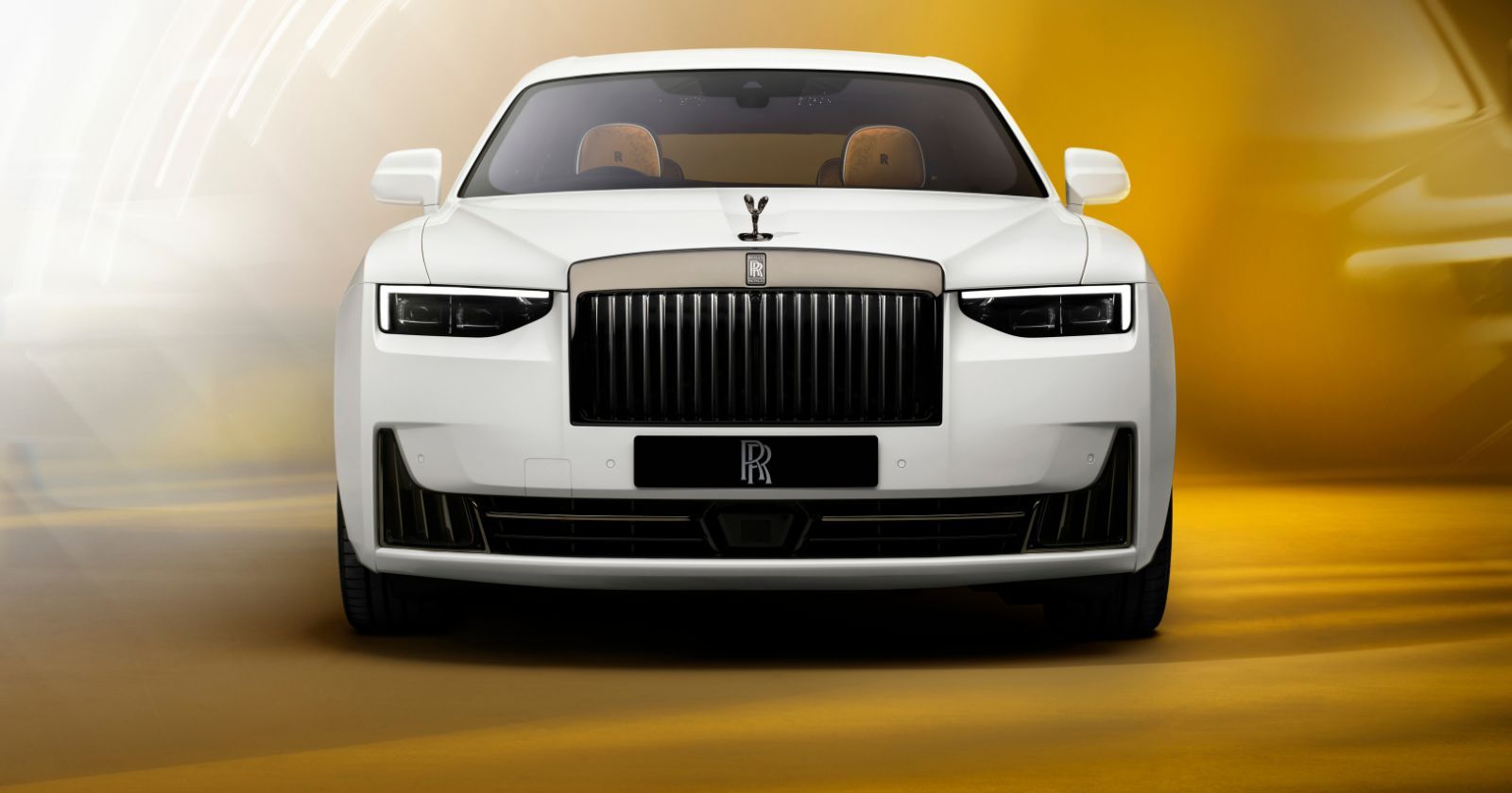car car