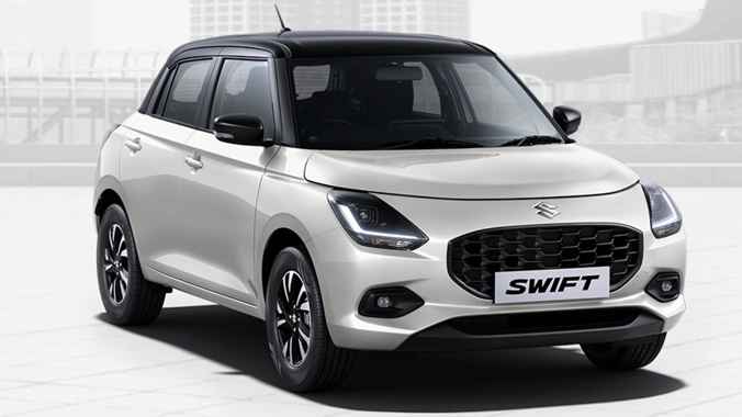 প্রাইভেট কার কিনলে এখনই কিনুন, বাড়ছে দাম