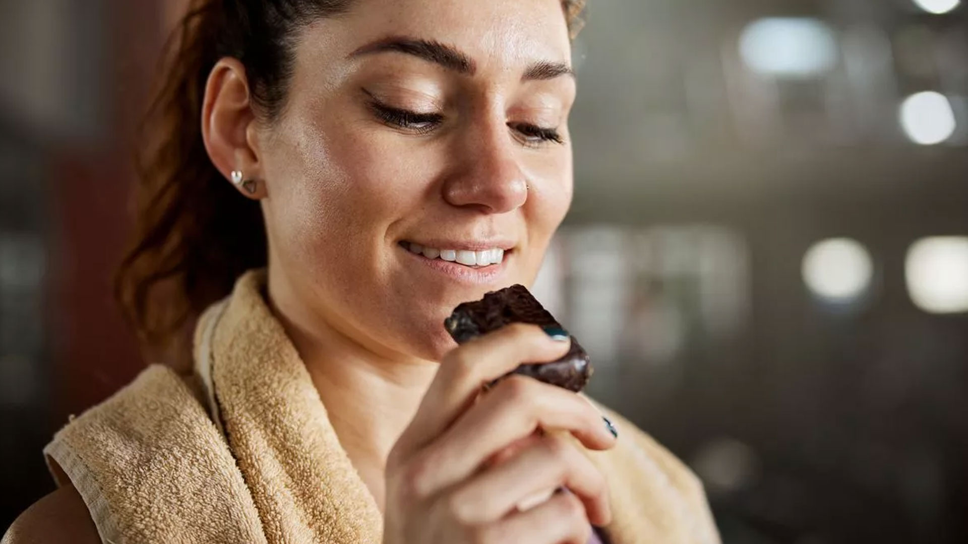 dark-choclate1 dark-choclate1