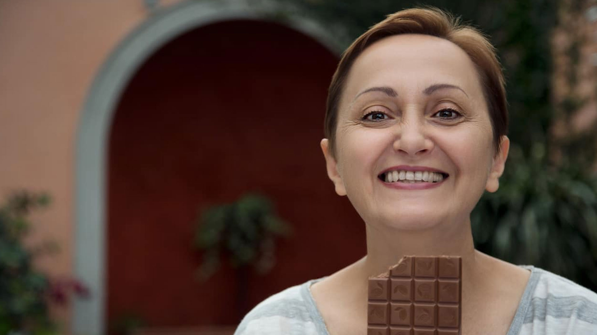 dark-chocolate3 dark-chocolate3