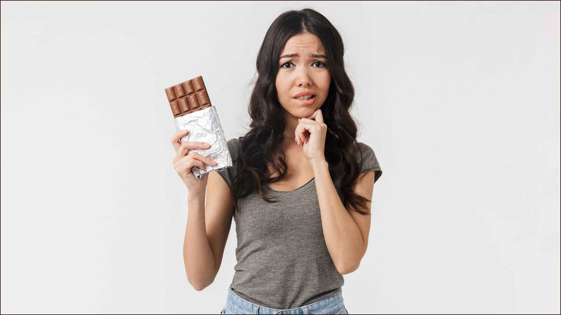 ডার্ক চকলেট কি ডায়াবেটিসের ঝুঁকি কমায়? যা বলছে গবেষণা